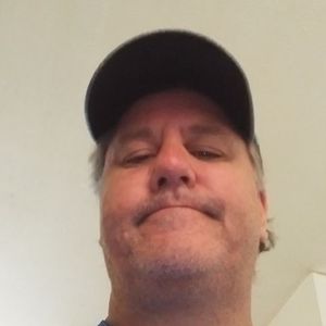 Meet your Posher, Gary